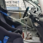 Preview: CAE Ultra Shifter Renault Twingo RS  08-13